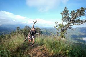 BIB: 
                            <button type="button" onclick="openModal(22432070)" class="btn btn-primary btn-sm float-right btn-popup" data-toggle="modal" data-target=".modal-high-quality">
                        <i class="fas fa-shopping-cart"></i> Add to Cart
                    </button>
                                            <button type="button" onclick="isThisMe(22432070, true)" class="btn btn-success btn-sm float-right btn-popup btn-isme hidden" data-toggle="tooltip" data-placement="bottom" title="นี่คือรูปของคุณใช่ไหม คลิกที่นี่เพื่อเอาเข้าอัลบั้ม">
                        <i class="fas fa-plus"></i> Add to album
                    </button>
                    <button type="button" onclick="isThisMe(22432070, false)" class="btn btn-warning btn-sm float-right btn-popup btn-isnotme hidden">
                        <i class="fas fa-ban"></i> Remove from album
                    </button>